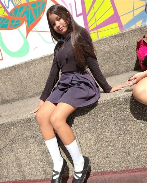 colegialas porn videos|Colegiala Porn Videos .